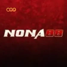 Logo nona88